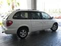 Stone White - Grand Caravan SXT Photo No. 6