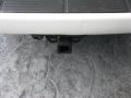 Stone White - Grand Caravan SXT Photo No. 7