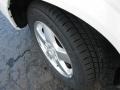 Stone White - Grand Caravan SXT Photo No. 8
