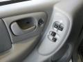 Stone White - Grand Caravan SXT Photo No. 10