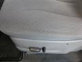 Stone White - Grand Caravan SXT Photo No. 11