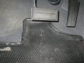 Stone White - Grand Caravan SXT Photo No. 12