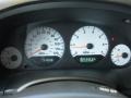 Stone White - Grand Caravan SXT Photo No. 13