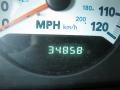 Stone White - Grand Caravan SXT Photo No. 14