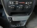 Stone White - Grand Caravan SXT Photo No. 17