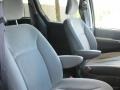 Stone White - Grand Caravan SXT Photo No. 18