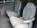 Stone White - Grand Caravan SXT Photo No. 19