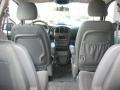 Stone White - Grand Caravan SXT Photo No. 20
