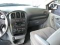 Stone White - Grand Caravan SXT Photo No. 23