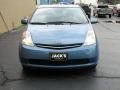 Seaside Pearl - Prius Hybrid Photo No. 3