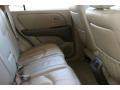 1999 Desert Bronze Metallic Lexus RX 300  photo #25