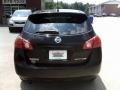 Wicked Black - Rogue S AWD 360 Value Package Photo No. 3