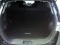 Wicked Black - Rogue S AWD 360 Value Package Photo No. 10