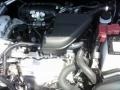 Wicked Black - Rogue S AWD 360 Value Package Photo No. 11