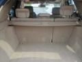 Alabaster White - ML 350 4Matic Photo No. 13