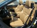 Black Sapphire Metallic - M6 Convertible Photo No. 8