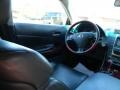 Mercury Silver Metallic - GS 300 Photo No. 10