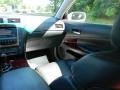 Mercury Silver Metallic - GS 300 Photo No. 12