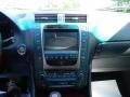 Mercury Silver Metallic - GS 300 Photo No. 14