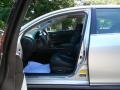 Mercury Silver Metallic - GS 300 Photo No. 15