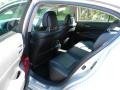 Mercury Silver Metallic - GS 300 Photo No. 18