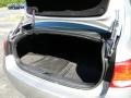 Mercury Silver Metallic - GS 300 Photo No. 19