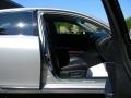 Mercury Silver Metallic - GS 300 Photo No. 20