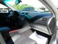 Mercury Silver Metallic - GS 300 Photo No. 21