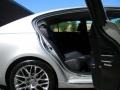 Mercury Silver Metallic - GS 300 Photo No. 24