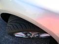 Mercury Silver Metallic - GS 300 Photo No. 27