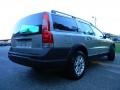Crystal Green Metallic - XC70 AWD Photo No. 8