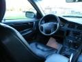 Crystal Green Metallic - XC70 AWD Photo No. 10
