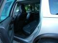 Crystal Green Metallic - XC70 AWD Photo No. 17