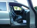 Crystal Green Metallic - XC70 AWD Photo No. 19