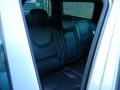 Crystal Green Metallic - XC70 AWD Photo No. 24
