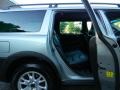 Crystal Green Metallic - XC70 AWD Photo No. 25
