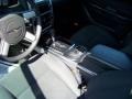 2009 Clearwater Blue Pearl Chrysler 300 Touring  photo #9