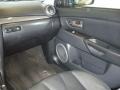 2007 Black Mica Mazda MAZDA3 s Grand Touring Sedan  photo #10