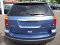Marine Blue Pearl - Pacifica Touring Photo No. 6