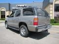 2003 Light Pewter Metallic Chevrolet Tahoe LS  photo #5