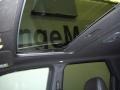 Black - Mariner V6 Premier 4WD Photo No. 11