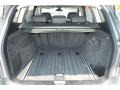 Silver Grey Metallic - X3 3.0si Photo No. 23