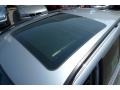 Silver Grey Metallic - X3 3.0si Photo No. 24