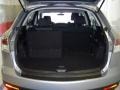Liquid Platinum Metallic - CX-9 Sport Photo No. 5