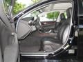 Black Raven - CTS Sedan Photo No. 8