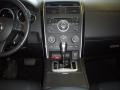 Liquid Platinum Metallic - CX-9 Sport Photo No. 6