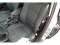 Silver Grey Metallic - X3 3.0si Photo No. 27