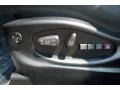 Silver Grey Metallic - X3 3.0si Photo No. 28