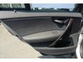 Silver Grey Metallic - X3 3.0si Photo No. 29