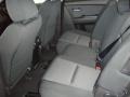 Liquid Platinum Metallic - CX-9 Sport Photo No. 10
